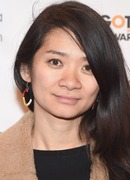 Хлоя Чжао (Chloe Zhao: Zhao Ting)