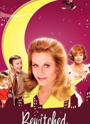 Моя жена меня приворожила сезон 6