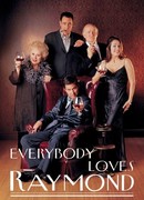 Все любят Рэймонда сезон 4