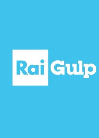 Производитель Rai Gulp 19.08.22