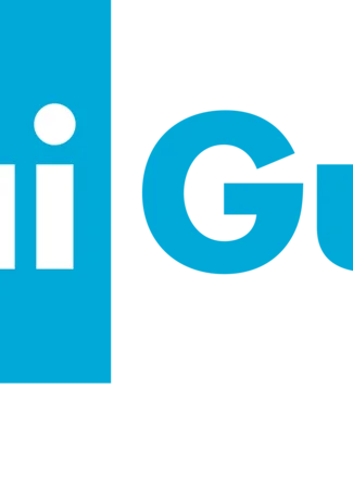 Производитель Rai Gulp 19.08.22