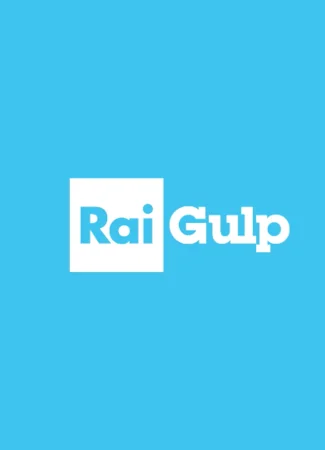 Производитель Rai Gulp 19.08.22