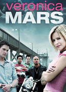 Вероника Марс сезон 1