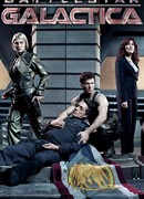Звездный крейсер Галактика сезон 2