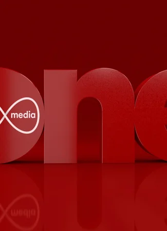Производитель Virgin Media One 20.08.22