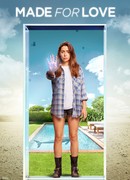 Игрушка для взрослых сезон 2