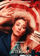 Бортпроводница сезон 2