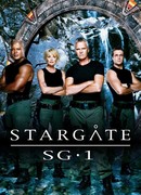 Звездные врата: ЗВ-1 сезон 3