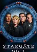 Звездные врата: ЗВ-1 сезон 4