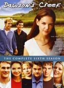 Бухта Доусона сезон 6