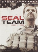 Спецназ сезон 3