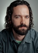 Нил Дракманн (Neil Druckmann)