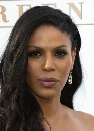 Актёр Мерл Дэндридж 22.08.22