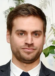 Эбен Болтер