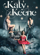 Кэти Кин сезон 1