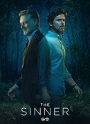 Грешница сезон 3