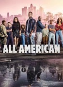 Всеамериканский сезон 4