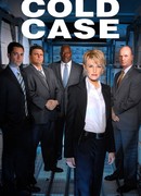 Детектив Раш сезон 1