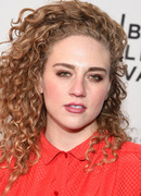 Катрина Каннингэм (Kat Cunning: Katrina Cunningham)