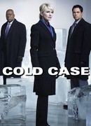 Детектив Раш сезон 2