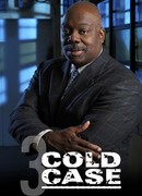 Детектив Раш сезон 3