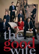 Хорошая жена сезон 7