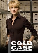 Детектив Раш сезон 4