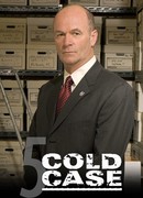 Детектив Раш сезон 5