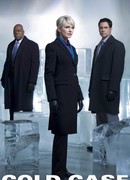 Детектив Раш сезон 6