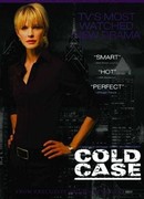 Детектив Раш сезон 7