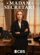 Государственный секретарь сезон 6