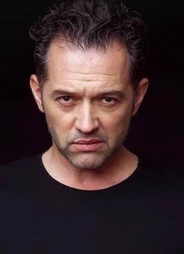 Атанас Сребрев