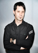 Эван Фрэнкфорт (Evan Frankfort)