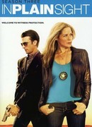 В простом виде сезон 3