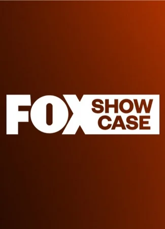 Производитель Fox Showcase 29.08.22