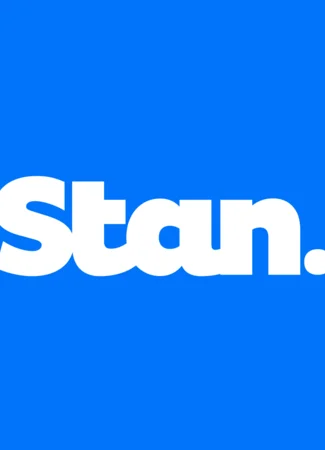 Производитель Stan 29.08.22