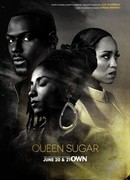 Королева сахарных плантаций сезон 7