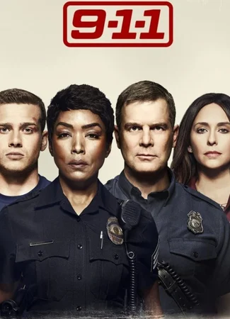 9-1-1