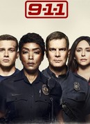 9-1-1 сезон 6