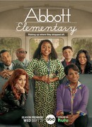 Начальная школа «Эбботт» сезон 2