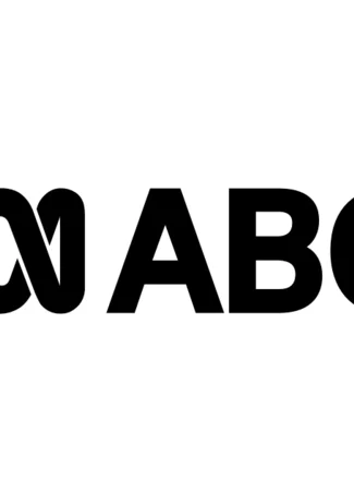 Производитель Australian Broadcasting Corporation 30.08.22
