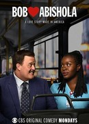 Боб любит Абишолу сезон 1