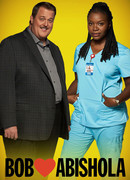 Боб любит Абишолу сезон 3
