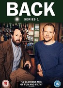 Явился сезон 1