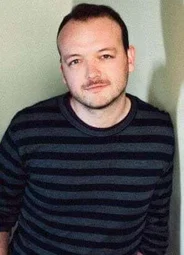 Джордж Кэйн