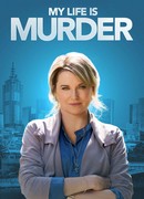 Моя жизнь - убийство сезон 3