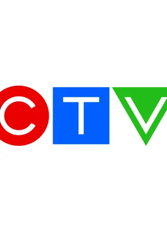 Производитель CTV 01.09.22