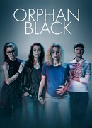 Темное дитя сезон 5