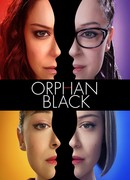 Темное дитя сезон 2