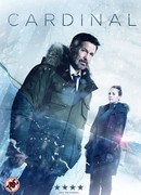 Кардинал сезон 3